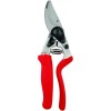 Felco 7 Pruning Shear Swiss Made Ergonomic Rotating Handle F7