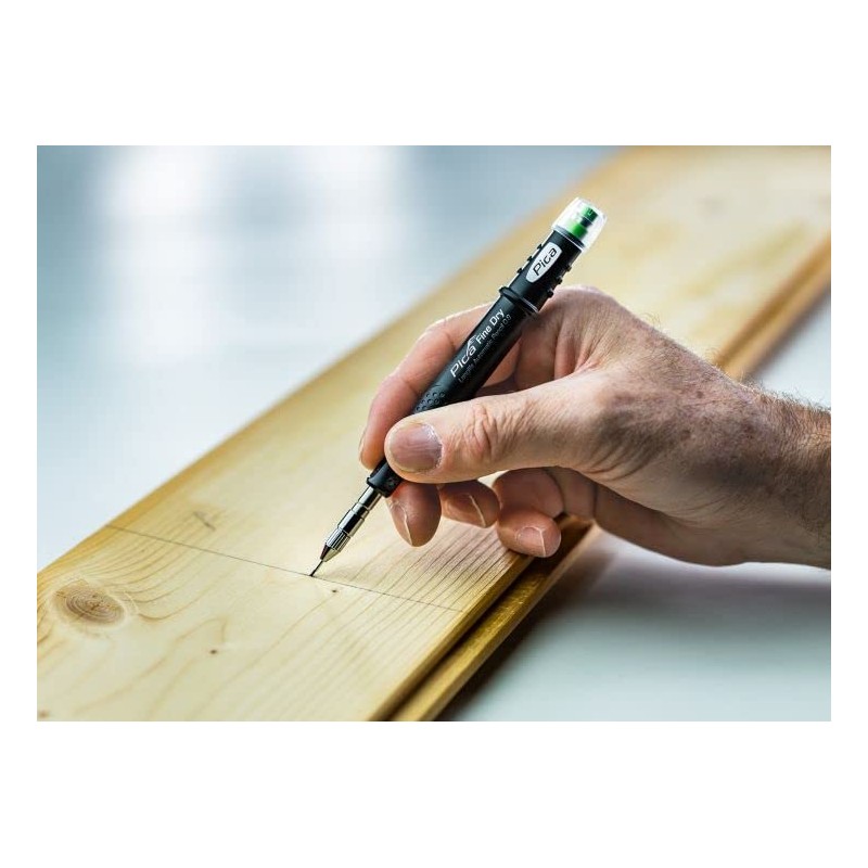 SWG Pica Fine Dry Marker 7070