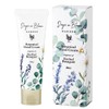 Days in Bloom Garden Botanical Hand Cream, Herbal Bouquet, 1.7
