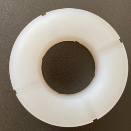 105044 Replacement for Nailer Bumper MIII812CNCT MIIIFN MIIIFS