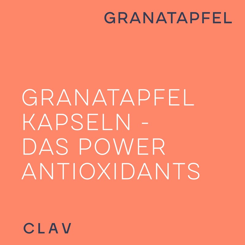 Pomegranate Extract Rich in Polyphenols with 40% Ellagic Acid -
