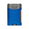 Palió Pro Line, Antares Doublejet Torch Lighter. Side Squeeze Ignition,