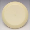 窯元 sousen Medium Plates White 21 cm Seto Ware Variety