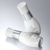 Mastina White Mastic Spot Ampoule Core 30ml / 매스티나 화이트매스틱