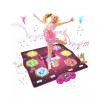 dance mat for kids