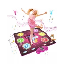 dance mat for kids