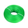 CHRORINE 2,0mm x 100m Round Strimmer Line Wire Strimmer Cord