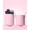 Beauty Creations Set De Brochas 24 Piezas Pink And Perfect
