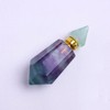 RJCMJDEU Cremation Jewelry Urn Necklaces for Ashes for Women Men,