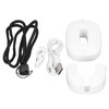 Portable Air Purifier 50 Million Multifunctional Wearable Negative Ion Air