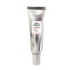 VISTEMO Peedy RN Cream PDRN Beauty Cream 1.1 oz (30
