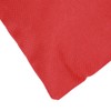 2Pcs 41x18cm No Fill Freeweight Sandbag Thin Arm Accessory for