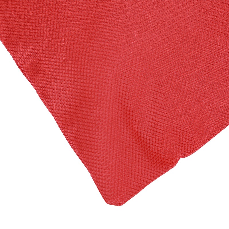 2Pcs 41x18cm No Fill Freeweight Sandbag Thin Arm Accessory for