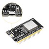 1 x 38-pin for ESP32 NodeMCU WiFi Bluetooth Module for