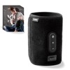 Alinco MCB070K Foot Air Ultra Pressure Calf Care, Leg Care,