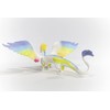 Schleich Bayala Rainbow Dragon 70728