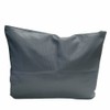 Antler 6pc Packing Cubes & Zipped Pouches Compression Organiser Set