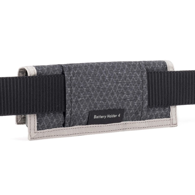 Think Tank Photo Battery Holder 4 V2