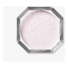 Polvo Traslucido Lavender Fenty Beauty Pro Filt´r 28 G