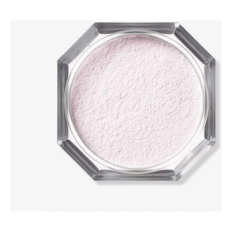 Polvo Traslucido Lavender Fenty Beauty Pro Filt´r 28 G