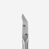 STALEKS PRO by Natury Nails Professional Cuticle Nippers 3 mm