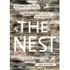 The Nest
