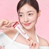 Dermapix Real Collagen Tension Up Ampoule Cream (50ml) / 더마픽스
