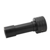5MP HD Telescope Electronic Eyepiece CMOS USB Digital Telescope Eyepiece