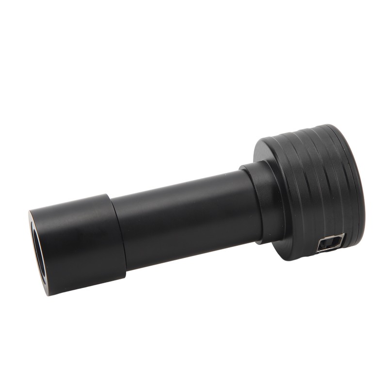 5MP HD Telescope Electronic Eyepiece CMOS USB Digital Telescope Eyepiece