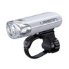 CatEye Urban HL-EL145 LED Bike Light, Headlight, White