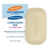 Jabn Facial Antimanchas Palmers Skin Success Anti-dark Momento de aplicacin