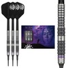 Target PRIME SERIES SIRIUS G3 90% 19G SOFT TIP