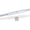 Nucraft Adapter SDS Max to SDS Max mounting connector suitable