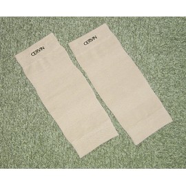 Selvan Silk Supporter, Set of 2, LL