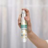 Vianney Vialifresh Repelente De Acaros Para Sabanas