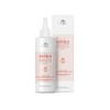 Revivre Exence density shampoo, skin bath invigorating and invigorating (200