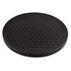 Samyo Multi-use Heavy Duty 360° Rotating Swivel Stand Turntable with