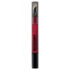 Maybelline Master Camo Correcting Pen, 1.5 ml, 60 Red