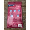 Surefresh Microwave Steam Bags
