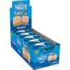 Rice Krispies Treats Kelloggs Rice Krispies Treats Snack Pack