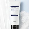 Scynic SCINIC Power Homme Perfect Cleansing Foam, 3 pieces, 150ml / 싸이닉 파워옴므 퍼펙트 클렌징폼, 3개, 150ml