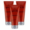 Got 2B Boosted Hair Thickening Cream for Fuller Styles, Medium
