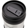 THERMOcafe by Thermos Combo Pack - 1L Stainless Steel Flask