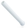 HT Pipe Waste Water Pipe with Sleeve Diameter 40 mm