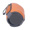 Baby Bottle Insulation Cover Bottle Warmer USB Interface 5 Speed