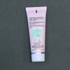 Darphin [Domestic version] Darphin Intral Rescue Correcting Cream 50ml /
