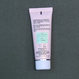 Darphin [Domestic version] Darphin Intral Rescue Correcting Cream 50ml / [국내판] 달팡 인트랄 레스큐 코렉팅 크림 50ml