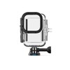 Custodia protettiva GoPro (impermeabile per immersioni + protezione della fotocamera/Per