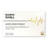 HEARPIX Premium 1500mg / 히어픽스 프리미엄 1500mg X 30포 1박스 레스베라트롤 고함유 트리플멜라즈 HEARPIX