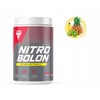 Trec Nutrition Trec Nutrition Nitrobolon - Advanced Pre-Workout Formula with